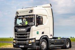 jan-stojan-231-a0040962