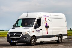 jan-stojan-231-a0040963