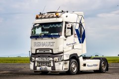 jan-stojan-231-a0040967