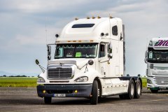 jan-stojan-231-a0040974