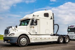 jan-stojan-231-a0040979