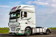 jan-stojan-231-a0040981