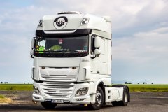 jan-stojan-231-a0040983