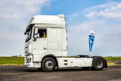 jan-stojan-231-a0040985