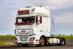 jan-stojan-231-a0040987