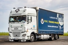 jan-stojan-231-a0040990