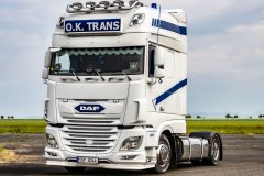 jan-stojan-231-a0040993