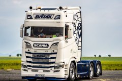 jan-stojan-231-a0040994