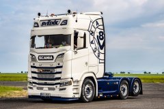 jan-stojan-231-a0040998