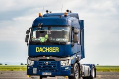 jan-stojan-231-a0041000