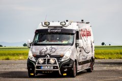 jan-stojan-231-a0041003