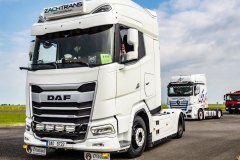 jan-stojan-231-a0041008