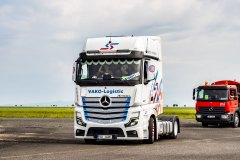 jan-stojan-231-a0041009