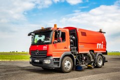 jan-stojan-231-a0041013