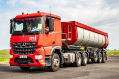 jan-stojan-231-a0041015