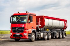 jan-stojan-231-a0041019