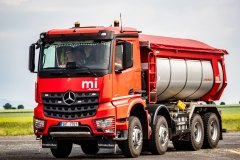 jan-stojan-231-a0041020