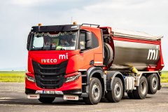 jan-stojan-231-a0041025