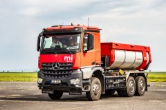 jan-stojan-231-a0041028