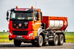 jan-stojan-231-a0041032