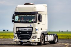 jan-stojan-231-a0041038