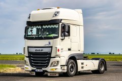 jan-stojan-231-a0041044