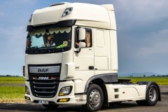 jan-stojan-231-a0041048