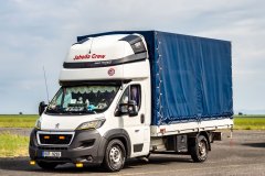 jan-stojan-231-a0041049