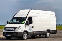 jan-stojan-231-a0041051