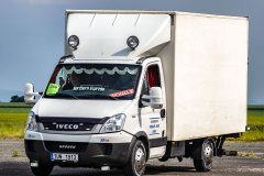 jan-stojan-231-a0041053