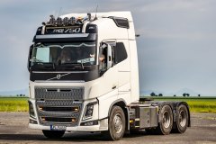 jan-stojan-231-a0041056