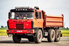 jan-stojan-231-a0041059