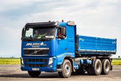 jan-stojan-231-a0041064