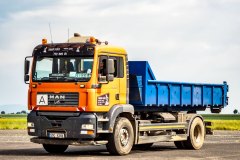 jan-stojan-231-a0041069