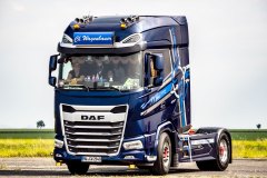 jan-stojan-231-a0041071