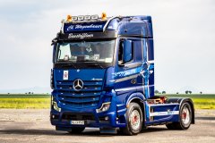 jan-stojan-231-a0041075