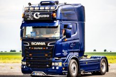 jan-stojan-231-a0041076