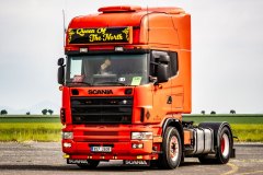 jan-stojan-231-a0041079