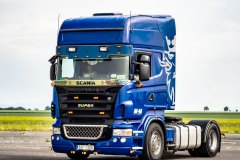 jan-stojan-231-a0041083