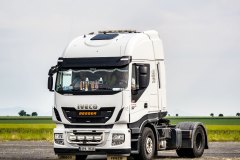 jan-stojan-231-a0041084