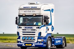 jan-stojan-231-a0041088