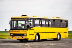 jan-stojan-231-a0041092