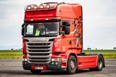 jan-stojan-231-a0041099