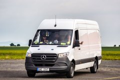 jan-stojan-231-a0041101