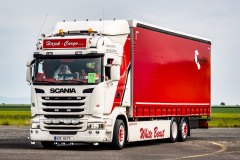 jan-stojan-231-a0041104