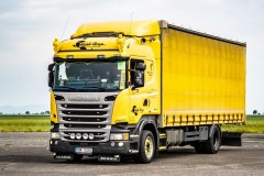 jan-stojan-231-a0041111