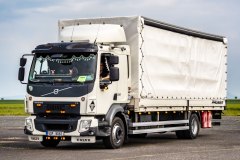 jan-stojan-231-a0041116