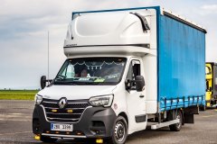 jan-stojan-231-a0041120