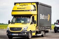 jan-stojan-231-a0041122