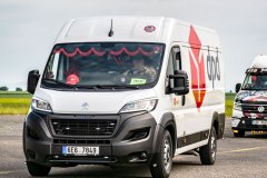 jan-stojan-231-a0041125